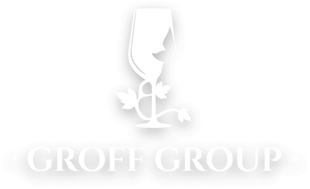 Groff Group